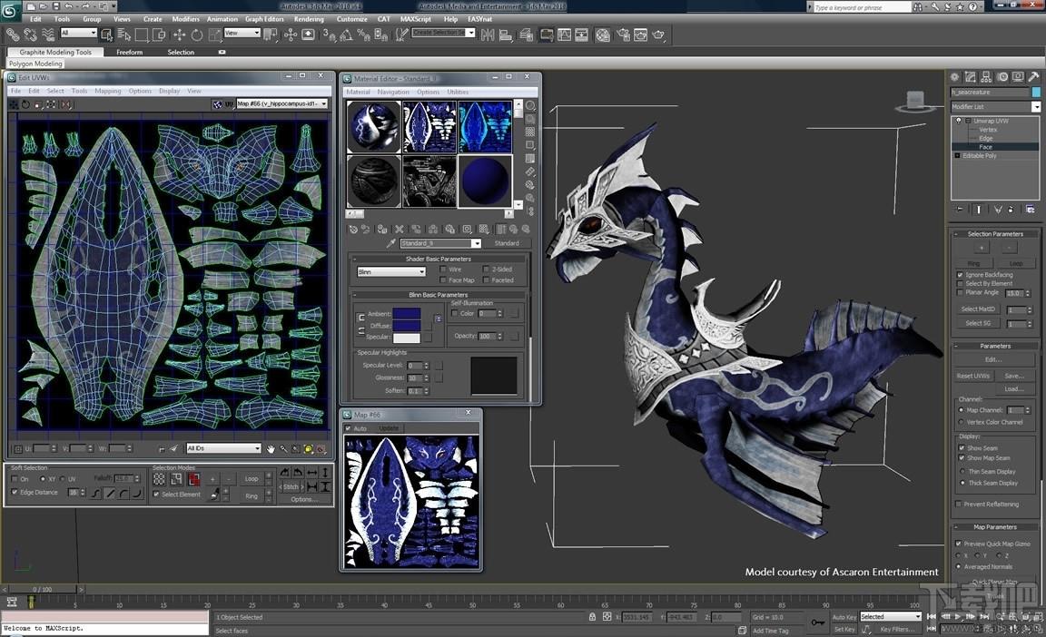 3dsMax,3dmax,3dsMax9,3dsmax9.0中文版