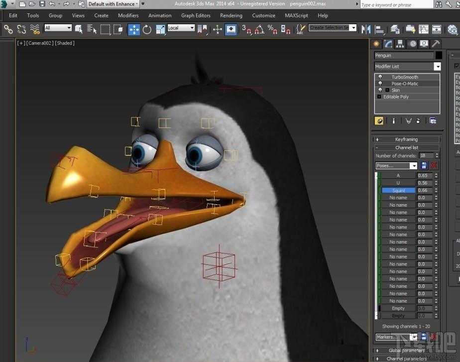 3dsMax,3dmax,3dsMax9,3dsmax9.0中文版