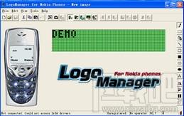 Nokia LogoManager,Nokia LogoManager下载,Nokia LogoManager官方下载