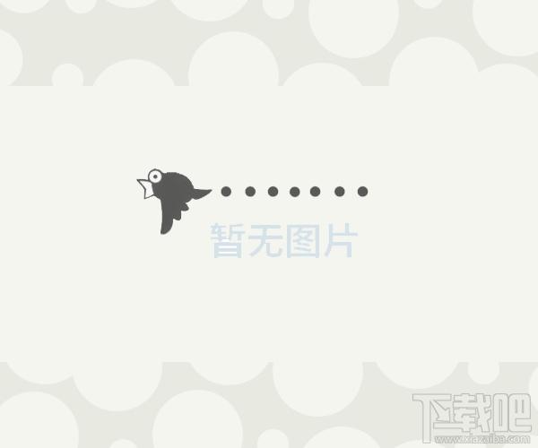 新华网新闻浏览器,新华网新闻浏览器下载,新华网新闻浏览器官方下载