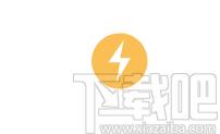 You123浏览器下载,浏览器类,国产浏览器,浏览器下载,高速浏览器