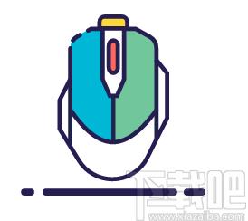 You123浏览器下载,浏览器类,国产浏览器,浏览器下载,高速浏览器