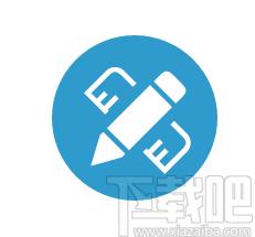 You123浏览器下载,浏览器类,国产浏览器,浏览器下载,高速浏览器