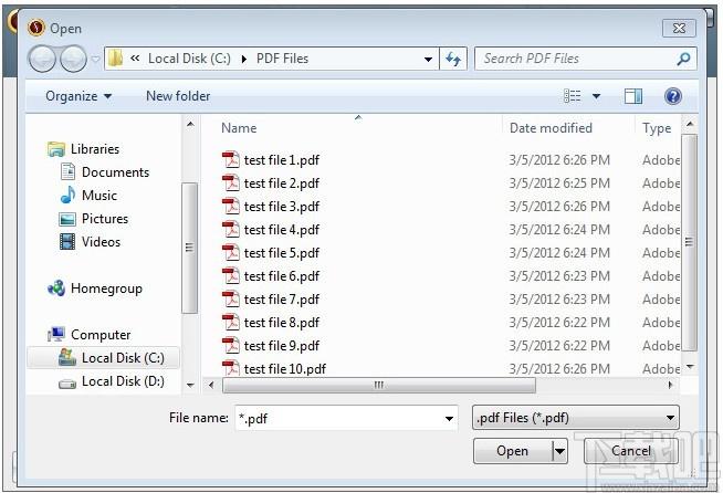 SysInfoTools PDF Repair下载,PDF修复工具,PDF修复