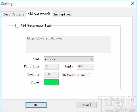 PDFdu Free Image To PDF,图片转PDF,图片转换