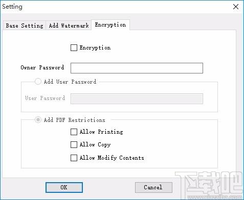 PDFdu Free Image To PDF,图片转PDF,图片转换