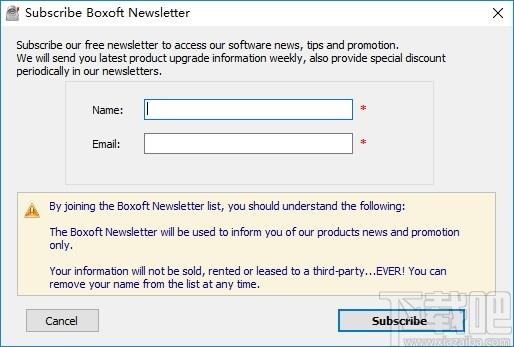 Boxoft Free Image Converter下载,图像转换器,图片转换,格式转换