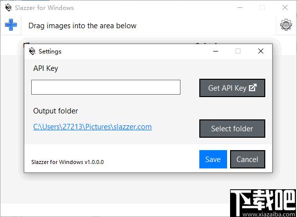 Slazzer for Windows下载,抠图软件,抠图工具,图像处理