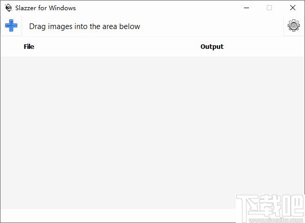 Slazzer for Windows下载,抠图软件,抠图工具,图像处理