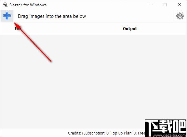 Slazzer for Windows下载,抠图软件,抠图工具,图像处理