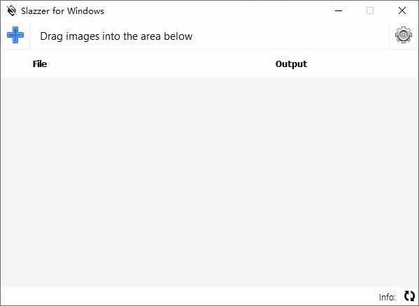Slazzer for Windows下载,抠图软件,抠图工具,图像处理