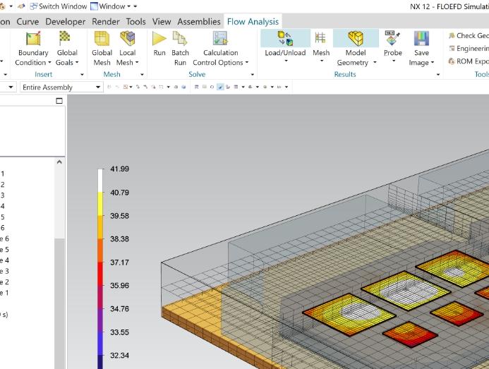 SiemensSimcenterFloEFD2020.1.0,cad.