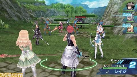 光明之舟中文版(暂未上线),光明之舟,动作游戏,PSP游戏
