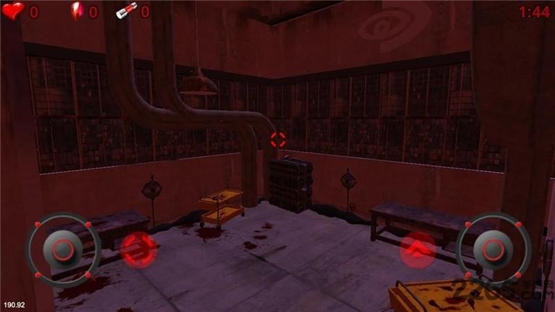 杀手逃亡4无限金币版下载,杀手逃亡4,冒险手游,解谜手游