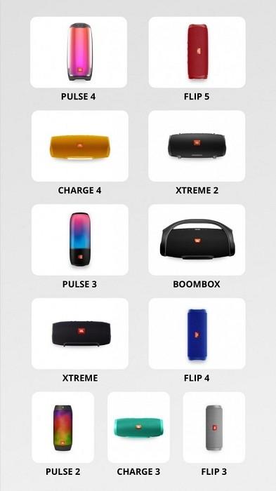 jblconnectapp下载,音响app,jblconnect