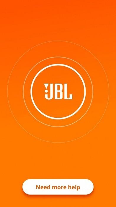 jblconnectapp下载,音响app,jblconnect