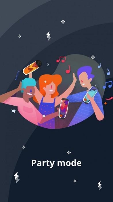 jblconnectapp下载,音响app,jblconnect