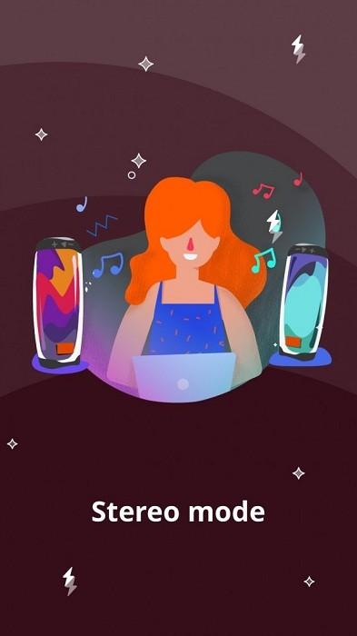 jblconnectapp下载,音响app,jblconnect