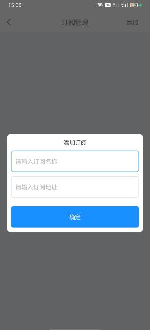 easybox手机版最新版本下载,easybox,视频app,影视app